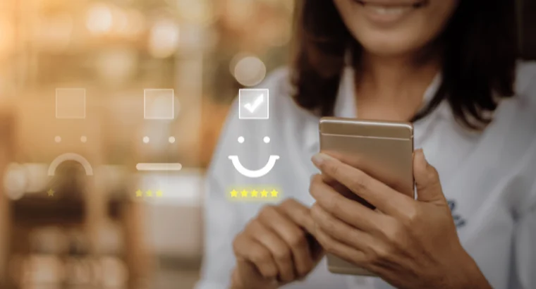 نمونه پیامک مناسبت و یادآوری